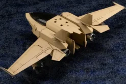 1/24 HEXA GEAR Booster Pack 005 (Desert Yellow)