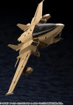 1/24 HEXA GEAR Booster Pack 005 (Desert Yellow)