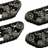 1/24 Hexa Gear: Booster Pack 014 Freedom Crawler