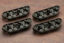 1/24 Hexa Gear: Booster Pack 014 Freedom Crawler