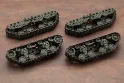1/24 Hexa Gear: Booster Pack 014 Freedom Crawler
