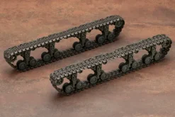 1/24 Hexa Gear: Booster Pack 014 Freedom Crawler
