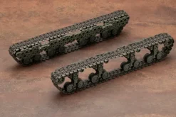 1/24 Hexa Gear: Booster Pack 014 Freedom Crawler