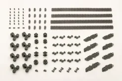 1/24 Hexa Gear: Booster Pack 014 Freedom Crawler