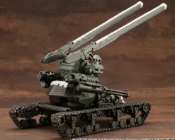 1/24 Hexa Gear: Booster Pack 014 Freedom Crawler