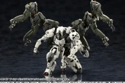 1/24 HEXA GEAR Booster Pack 008 Insect Leg