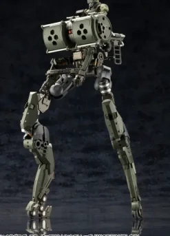 1/24 HEXA GEAR Booster Pack 008 Insect Leg