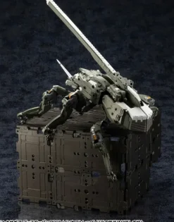 1/24 HEXA GEAR Booster Pack 008 Insect Leg