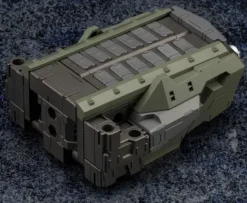 1/24 HEXA GEAR Booster Pack 012 Multi-Lock Missile