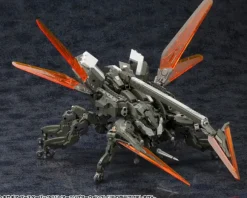 1/24 HEXA GEAR Booster Pack 013 Ornithopter Wing