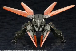 1/24 HEXA GEAR Booster Pack 013 Ornithopter Wing