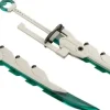 1/24 Hexa Gear Booster Pack 016 Super-Sized Tactical Swords Cartridge Model Suiun