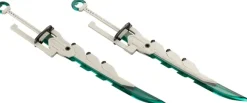 1/24 Hexa Gear Booster Pack 016 Super-Sized Tactical Swords Cartridge Model Suiun