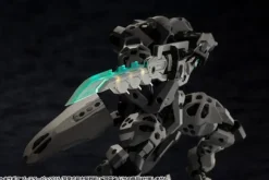 1/24 Hexa Gear Booster Pack 016 Super-Sized Tactical Swords Cartridge Model Suiun