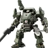 1/24 HEXA GEAR Bulkarm Alpha Jungle Type (Reissue)