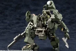 1/24 HEXA GEAR Bulkarm Alpha Jungle Type (Reissue)