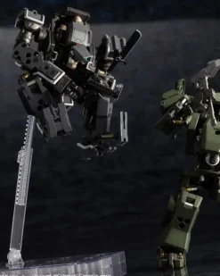 1/24 Hexa Gear: BULKARM Alpha LUX APE