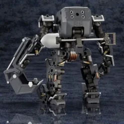 1/24 Hexa Gear: BULKARM Alpha LUX APE