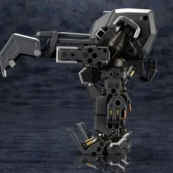 1/24 Hexa Gear: BULKARM Alpha LUX APE