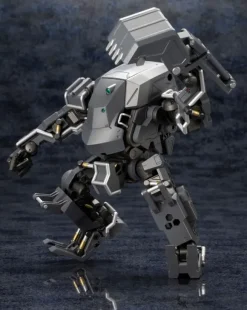 1/24 Hexa Gear: BULKARM Alpha LUX APE
