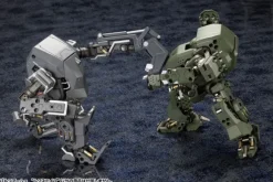 1/24 Hexa Gear: BULKARM Alpha LUX APE