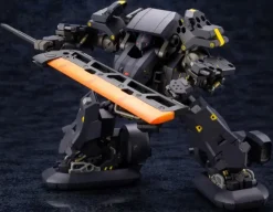 1/24 HEXA GEAR BulkArm Beta Lumberjack (Reissue)