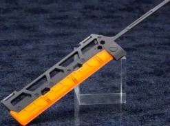 1/24 HEXA GEAR BulkArm Beta Lumberjack (Reissue)