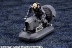 1/24 HEXA GEAR BulkArm Beta Lumberjack (Reissue)