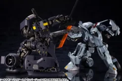 1/24 HEXA GEAR BulkArm Beta Lumberjack (Reissue)