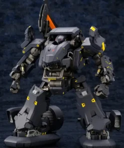 1/24 HEXA GEAR BulkArm Beta Lumberjack (Reissue)