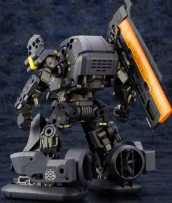 1/24 HEXA GEAR BulkArm Beta Lumberjack (Reissue)