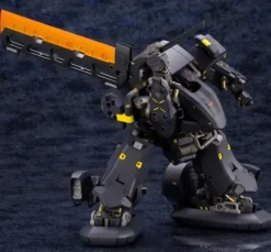 1/24 HEXA GEAR BulkArm Beta Lumberjack (Reissue)
