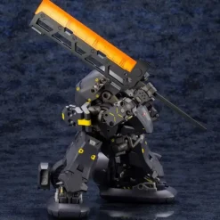 1/24 HEXA GEAR BulkArm Beta Lumberjack (Reissue)