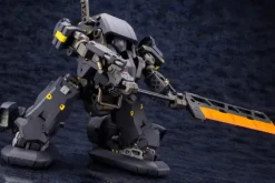 1/24 HEXA GEAR BulkArm Beta Lumberjack (Reissue)