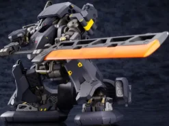 1/24 HEXA GEAR BulkArm Beta Lumberjack (Reissue)