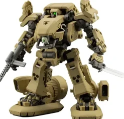 1/24 Hexa Gear Bulkarm Beta Standard Type