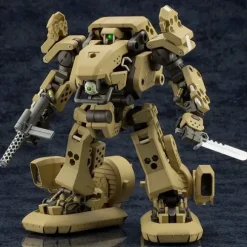 1/24 Hexa Gear Bulkarm Beta Standard Type