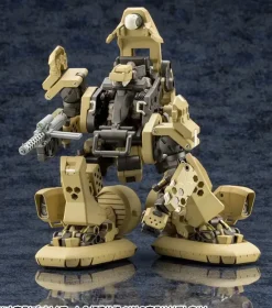 1/24 Hexa Gear Bulkarm Beta Standard Type
