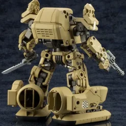 1/24 Hexa Gear Bulkarm Beta Standard Type