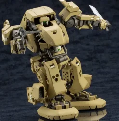 1/24 Hexa Gear Bulkarm Beta Standard Type