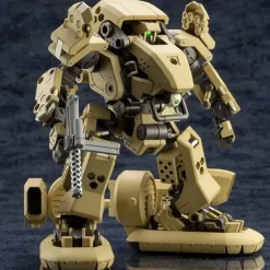 1/24 Hexa Gear Bulkarm Beta Standard Type