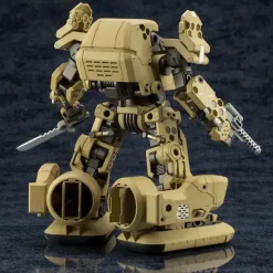 1/24 Hexa Gear: Bulkarm Beta Standard Type (Reissue)