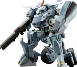 1/24 HEXA GEAR Bulkarm Glanz