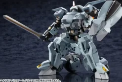 1/24 HEXA GEAR Bulkarm Glanz