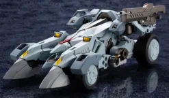 1/24 HEXA GEAR Bulkarm Glanz