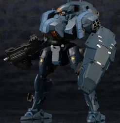 1/24 HEXA GEAR Bulkarm Lambda Jackal