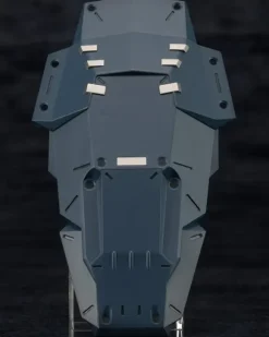 1/24 HEXA GEAR Bulkarm Lambda Jackal