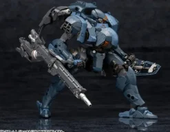 1/24 HEXA GEAR Bulkarm Lambda Jackal