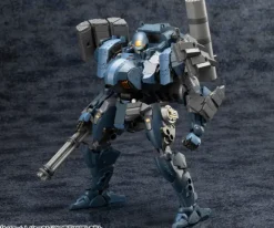 1/24 HEXA GEAR Bulkarm Lambda Jackal