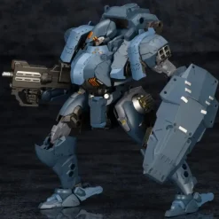 1/24 HEXA GEAR Bulkarm Lambda Jackal